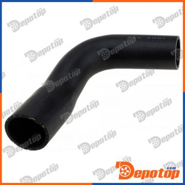 Gaine de suralimentation pour NISSAN | GPP-NS-025, 09-0450